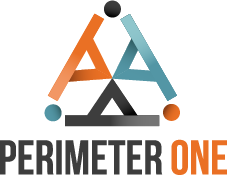 Perimeter One Logo